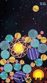 星球物语手游 v1.2 安卓版 2