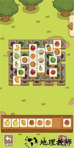 qq咩咩奶茶店手游 v1.0.1 安卓版 2