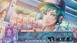 秋色的记忆游戏 v0.16 安卓版 1