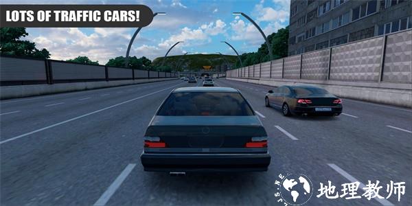 定制俱乐部最新版(Custom Club) v1.2 安卓版 2