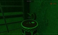 杀手杰夫手机版(Jeff The Killer Revenge) v7.4 安卓版 1