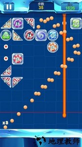 开心弹珠解压版手游 v2023.06.08 安卓版 2