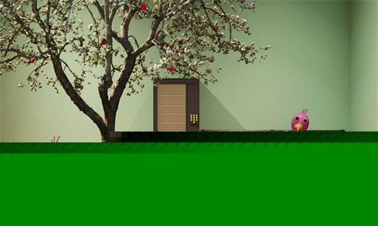 学校怪物逃脱4官方版(School Monster Escape 4) v1.7 安卓版 0