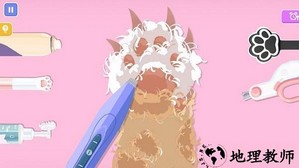 解压玩具合集手游 v1.0 安卓版 3