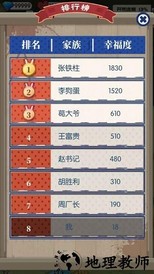 农村生活模拟器最新版 v1.0.0 安卓版 0