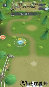 真实炮兵模拟游戏 v1.2.1 安卓版 2