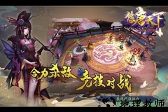 悠唐天下百度最新版 v20.901.064 安卓版 0