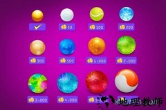 完美一击正版 v1.0.1 安卓版 3
