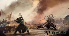 三国自走棋 v3.4.00 安卓版 1
