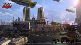 漫威未来革命手机版 v1.1.5 安卓官方版 3