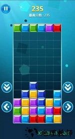 罗斯方块 v1.34 安卓版 0
