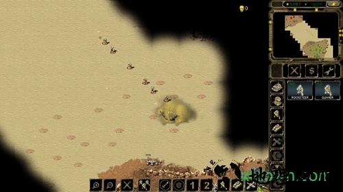 星际三国 v1.0 安卓版 2