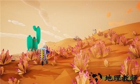 异星探险家手机版(Out There) v1.04.1 安卓版 0