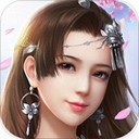 360焚天仙决