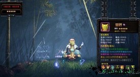 封神塔防最新版 v1.0.6 安卓版 1
