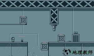 代码英雄手机版 v1.1 安卓版 2