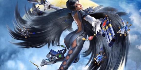 最好玩的手游大全2023