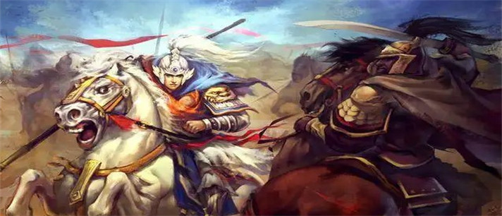 能斩首招降的三国手游推荐_能斩首招降的三国手游大全