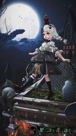 代号projectdoll正式版(箱庭小偶) v1.0.5 安卓版 2