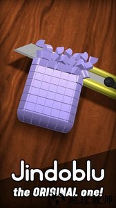 antistress解压游戏最新版正版 v9.1.1 安卓版 1