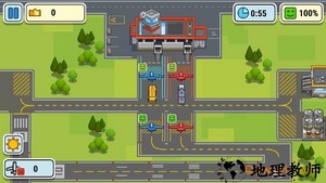 机场模拟器手游 v1.0.6 安卓版 1