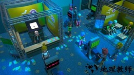 播客人生官方版 v3.1.6 安卓版 1