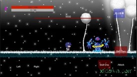 勇者杀死了魔王 v1.0 安卓版 0