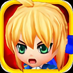 max联盟国际版