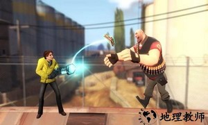 老司机的幸福生活游戏 v1.3 安卓版 2