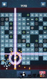 砖块破坏者202手机版 v1.0.6 安卓版 2