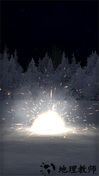 爆炸模拟器手游 v1.4.1 安卓版 0