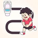 今天你点了吗