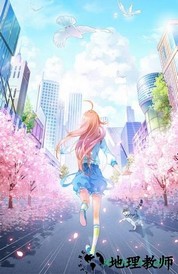 元气偶像季手机版 v1.10 安卓版 1