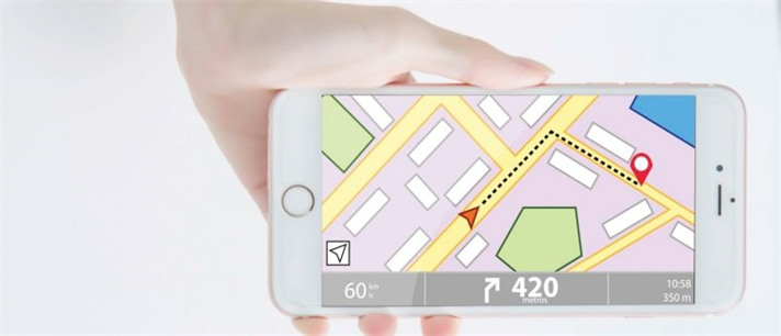 能看家乡的3d地图软件推荐_能看家乡的3d地图软件大全