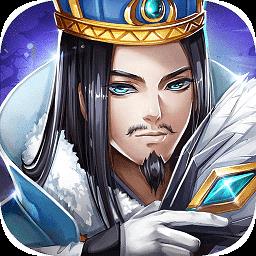 乱武三国百度