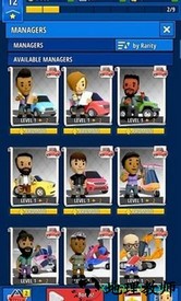 放置发明家(Idle Inventor Factory Tycoon) v0.6.0 安卓版 0