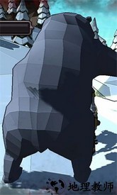 任务杀手游戏 v1.0.9 安卓版 1