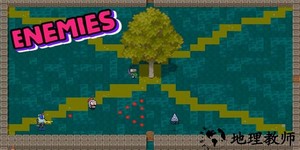 让我们去挖掘最新版 v0.1beta 安卓版 3