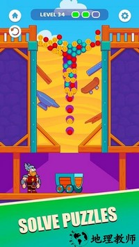 桥牌传奇最新版(bridge legends) v1.3.28 安卓版 2