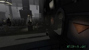 旁观者2中文版手机版 v1.7.16077 安卓版 1
