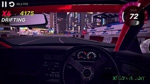 哈希里亚漂流者中文版 v0.0.8 安卓汉化版 2