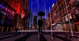 反诈之都游戏 v0.1 安卓版 2