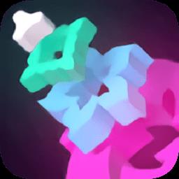 fit官方版