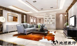 室内家居改造小游戏 v1.4.5 安卓版 2