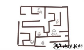 再来一次手游 v0.1 安卓版 1