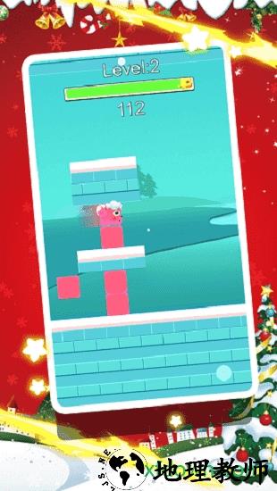 碰撞的小鸟 v5.0 安卓版 0