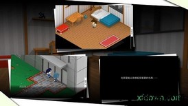 我在七年后等你中文版(hospital) v1.0 安卓版 3