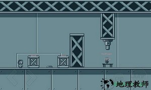 代码英雄手机版 v1.1 安卓版 1