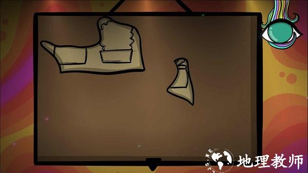 幻境逃生灵魂食者最新版 v1.1.1 安卓版 1