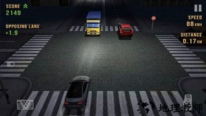 超车竞速赛手机版 v300.1.0.3018 安卓版 0